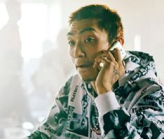 艾伯塔省驾驶证样本资料